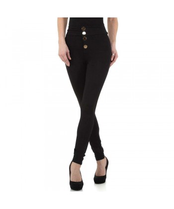 Trousers for women
 1-549502