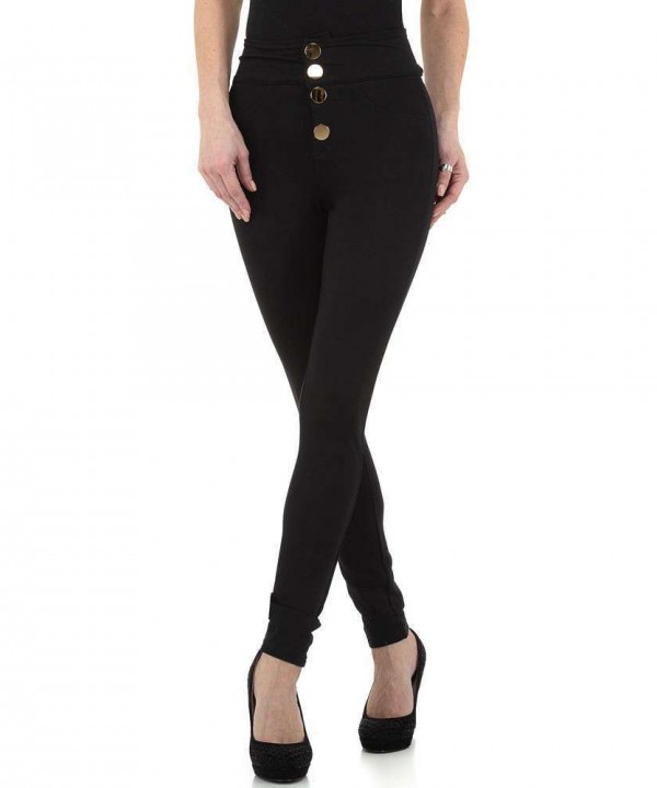 Trousers for women
 1-549502