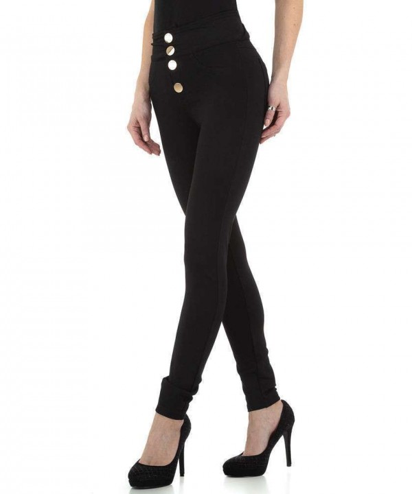 Trousers for women
 1-549502