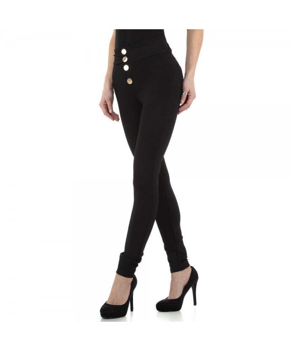 Trousers for women
 1-549502