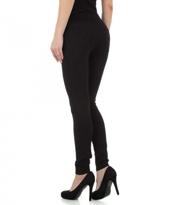 Trousers for women
 1-549502