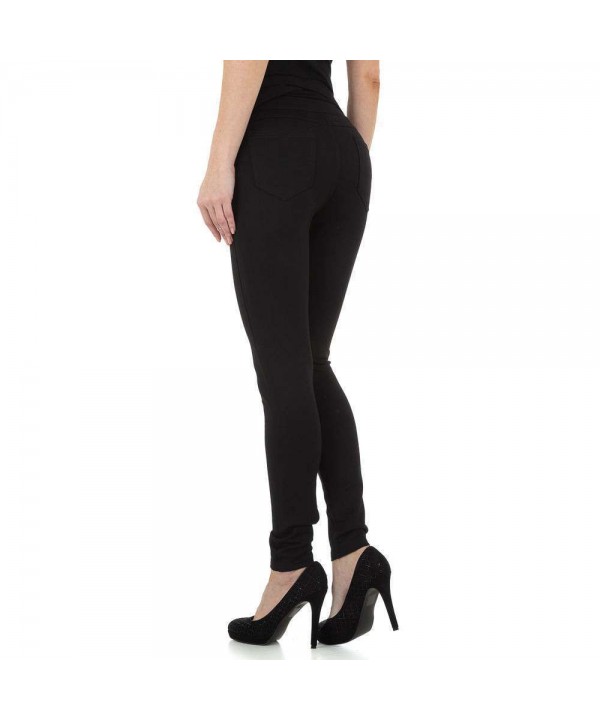 Trousers for women
 1-549502