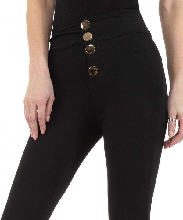 Trousers for women
 1-549502