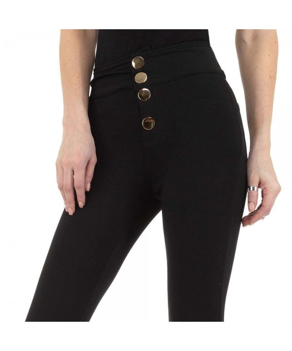 Trousers for women
 1-549502