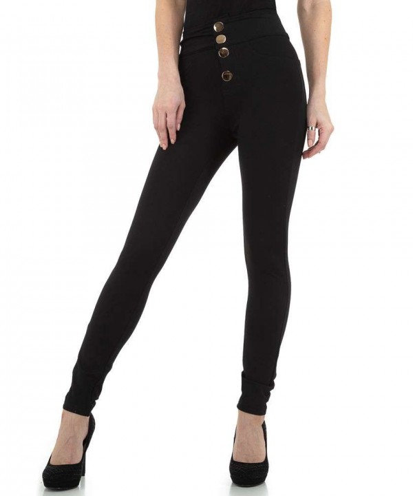 Trousers for women
 1-549502