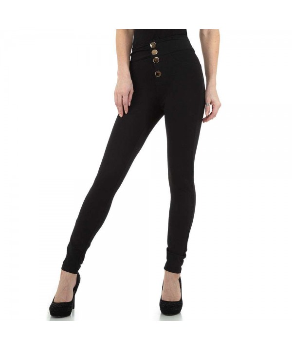 Trousers for women
 1-549502