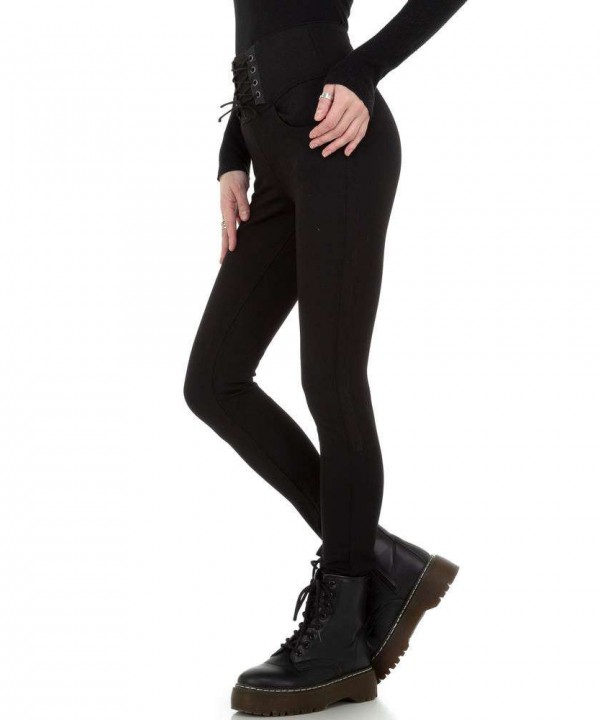 Trousers for women
 1-589049