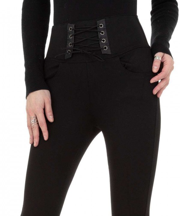 Trousers for women
 1-589049