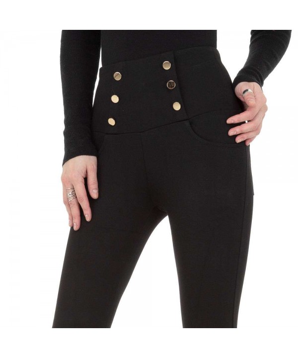 Trousers for women
 1-589055