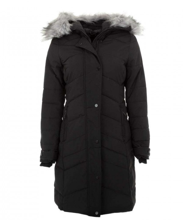 Coat for women
 1-585301