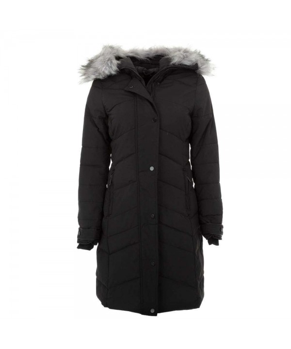 Coat for women
 1-585301