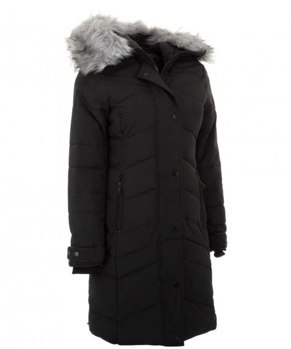 Coat for women
 1-585301