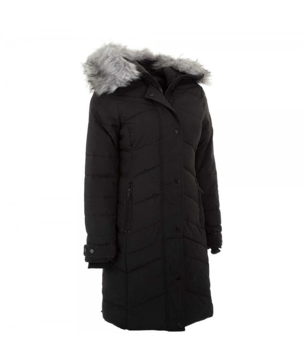 Coat for women
 1-585301