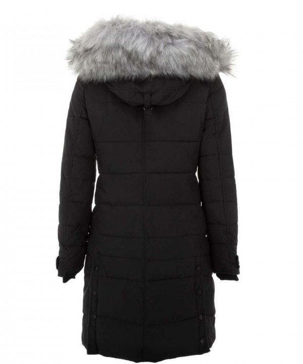 Coat for women
 1-585301