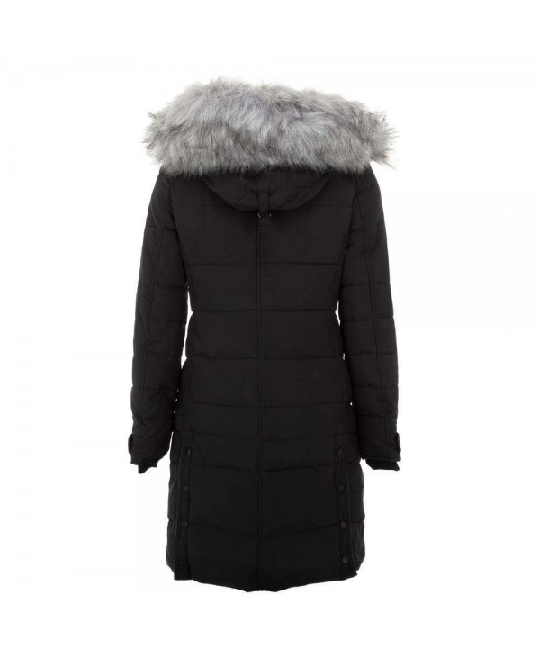 Coat for women
 1-585301