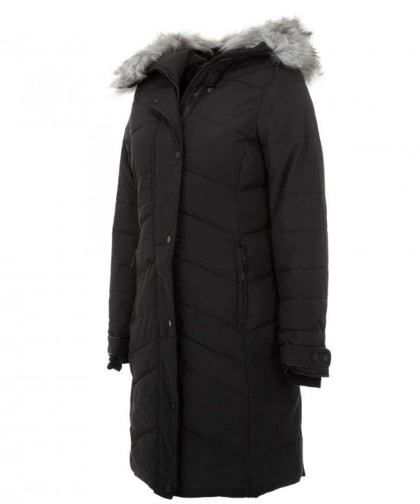 Coat for women
 1-585301