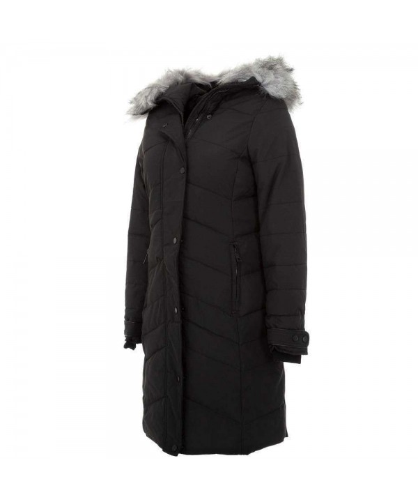 Coat for women
 1-585301