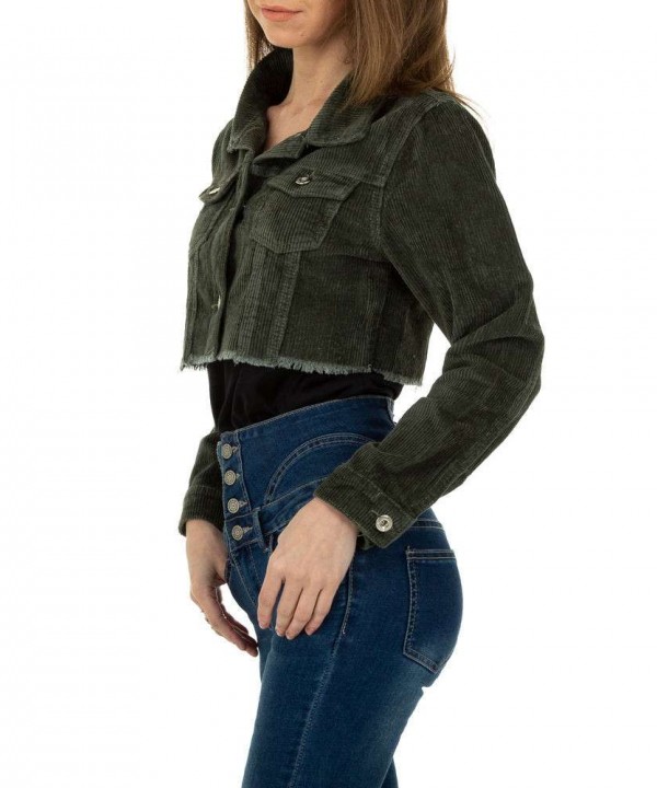 Jacket for women
 1-589077