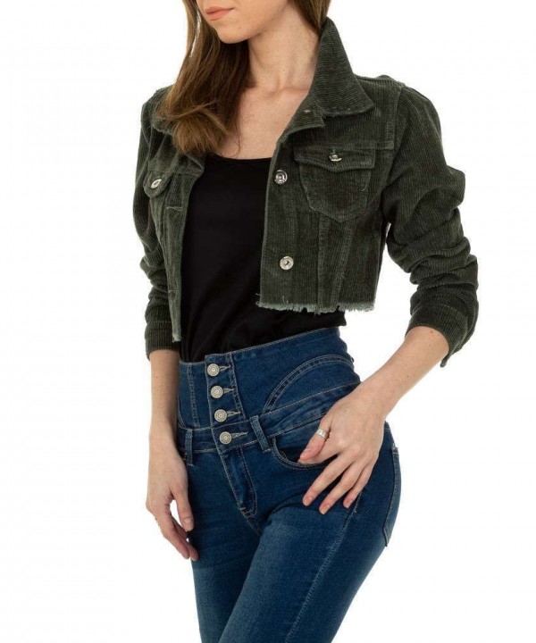 Jacket for women
 1-589077