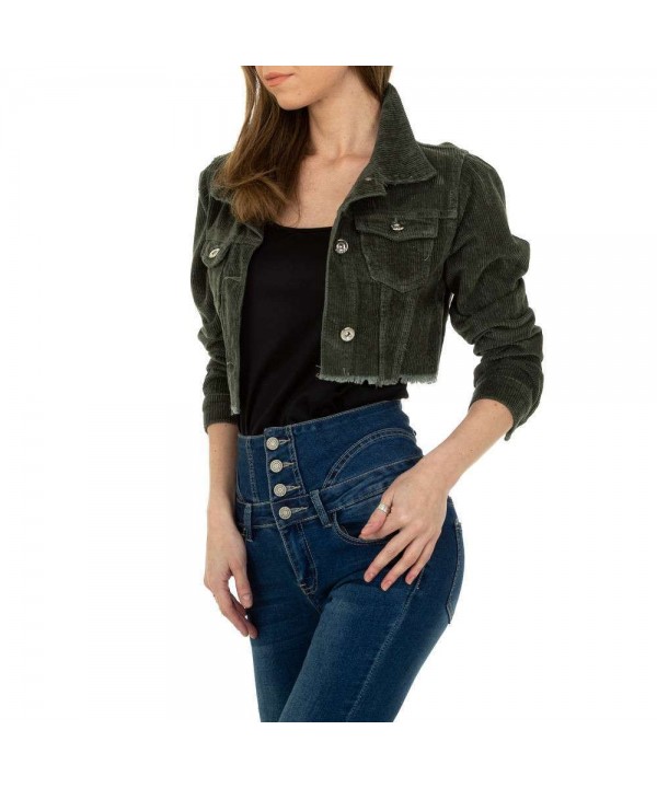 Jacket for women
 1-589077