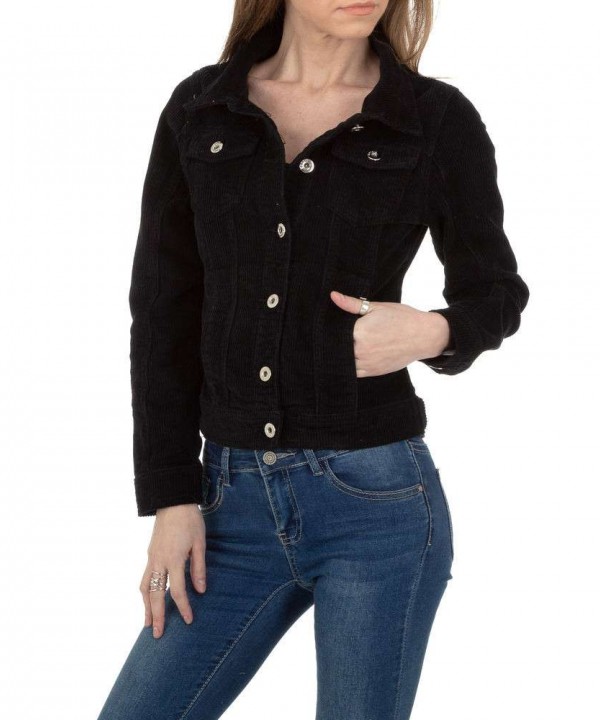 Jacket for women
 1-589092