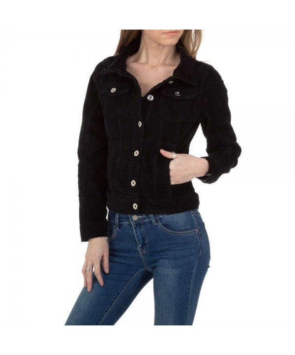 Jacket for women
 1-589092