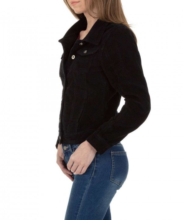 Jacket for women
 1-589092