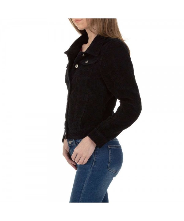 Jacket for women
 1-589092