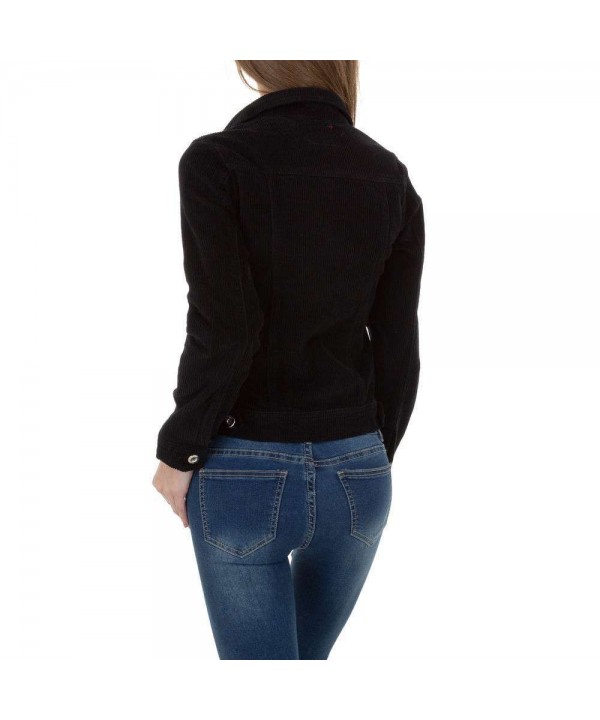 Jacket for women
 1-589092