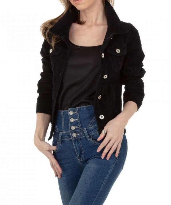 Jacket for women
 1-589092