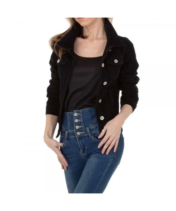 Jacket for women
 1-589092