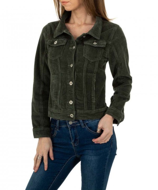 Jacket for women
 1-589097