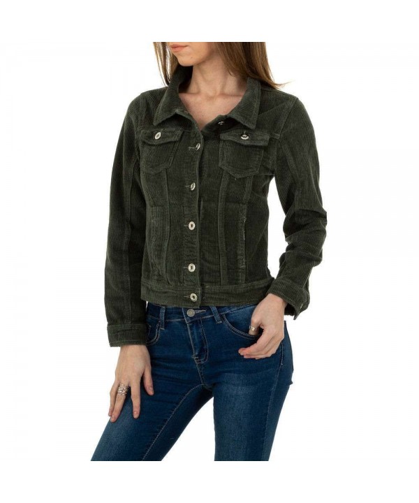 Jacket for women
 1-589097