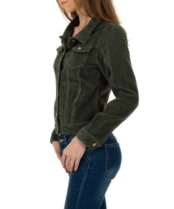 Jacket for women
 1-589097