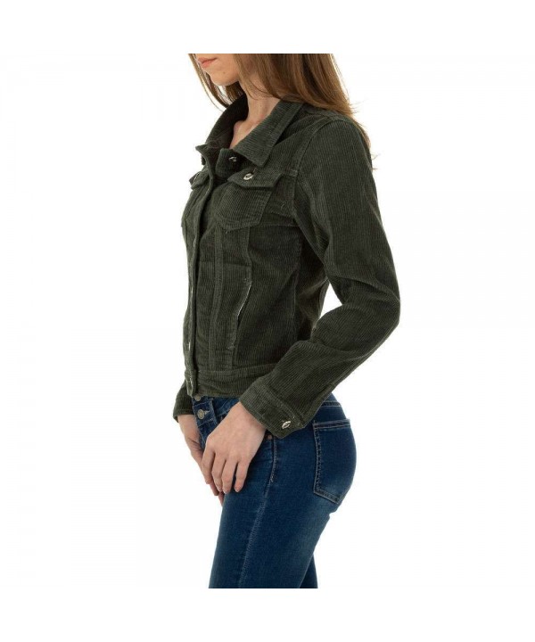 Jacket for women
 1-589097