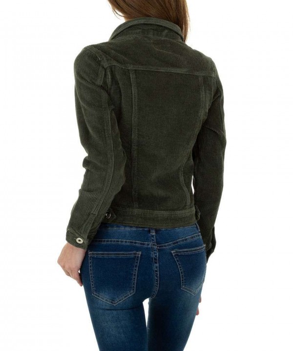 Jacket for women
 1-589097