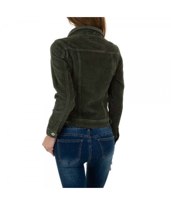 Jacket for women
 1-589097