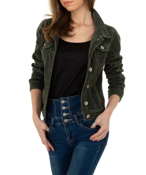 Jacket for women
 1-589097