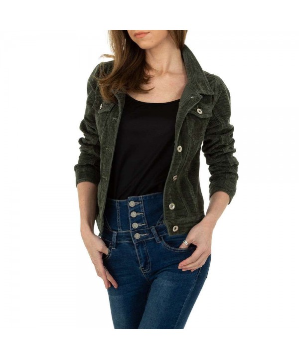 Jacket for women
 1-589097