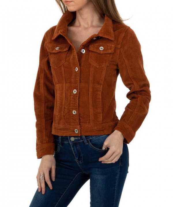 Jacket for women
 1-589107