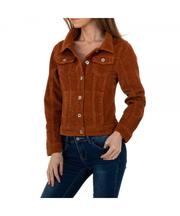 Jacket for women
 1-589107