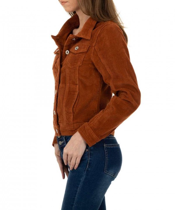 Jacket for women
 1-589107