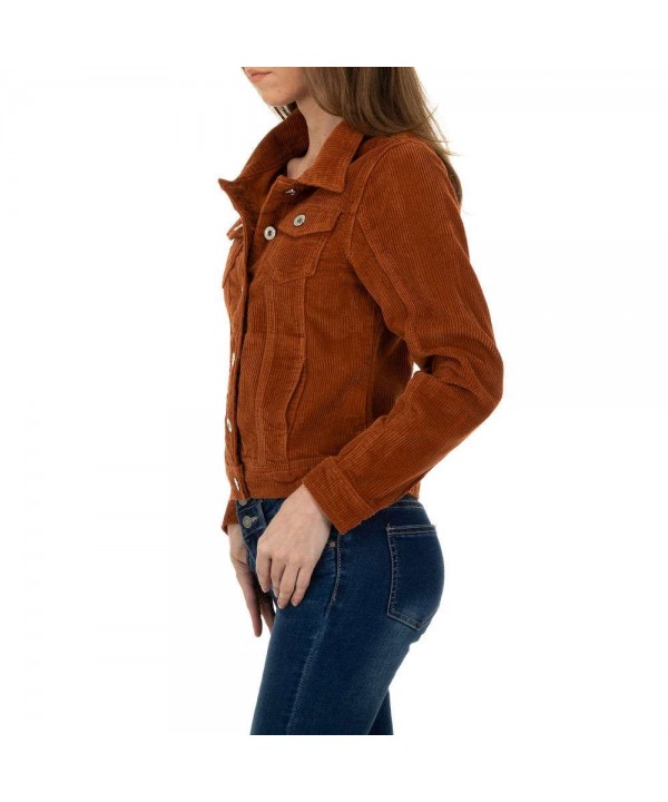 Jacket for women
 1-589107