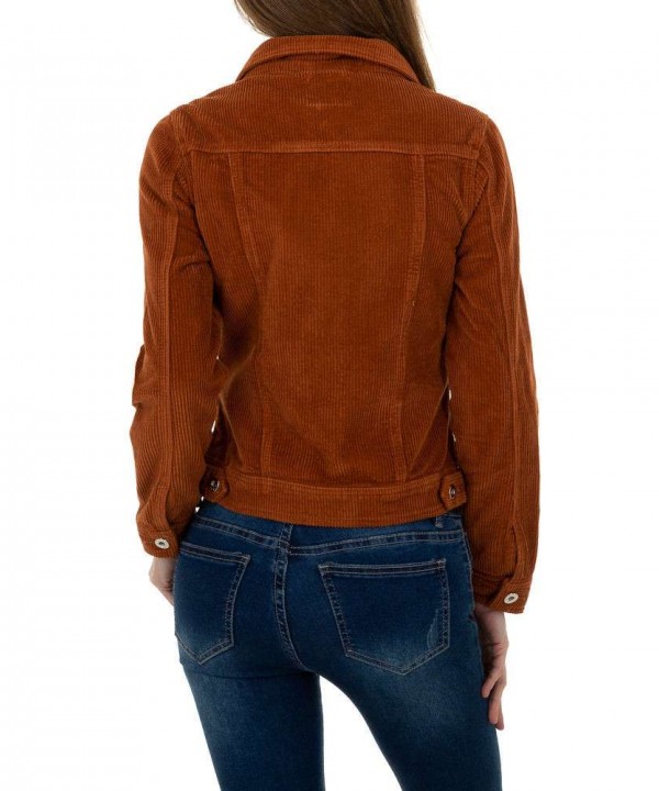 Jacket for women
 1-589107