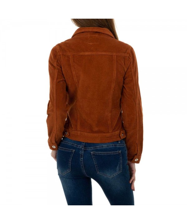 Jacket for women
 1-589107