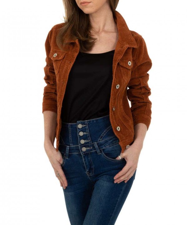 Jacket for women
 1-589107