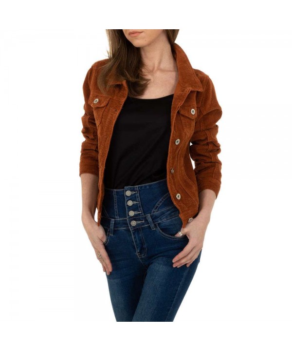 Jacket for women
 1-589107