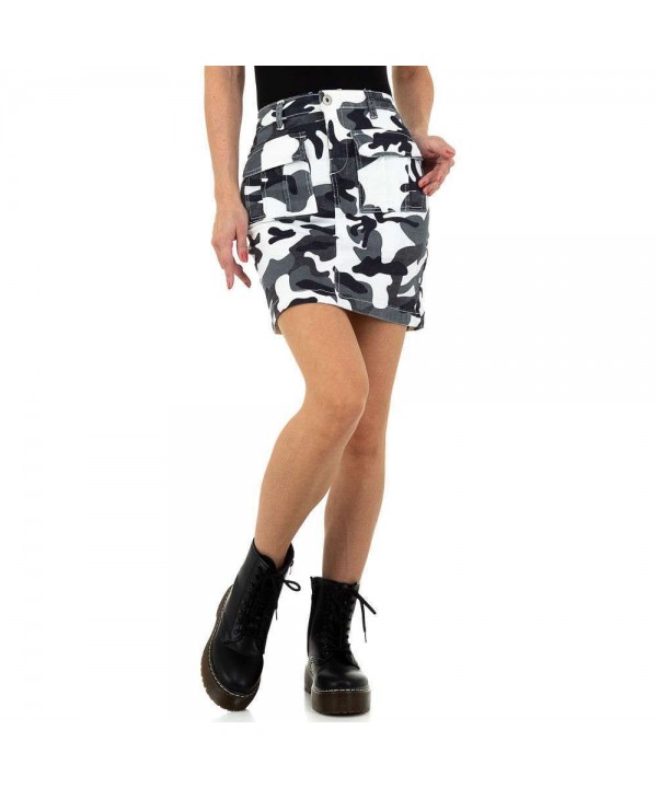 Skirt for women
 1-577518