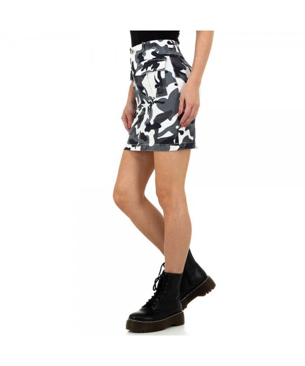 Skirt for women
 1-577518