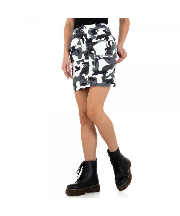 Skirt for women
 1-577518